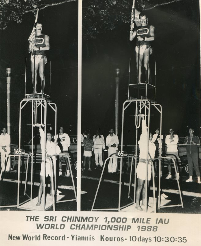 ckg lifts kouros.jpg